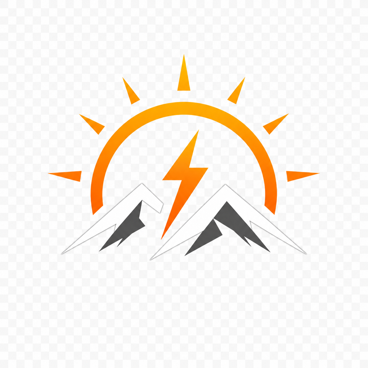 Heliovulcan Energy Advisors