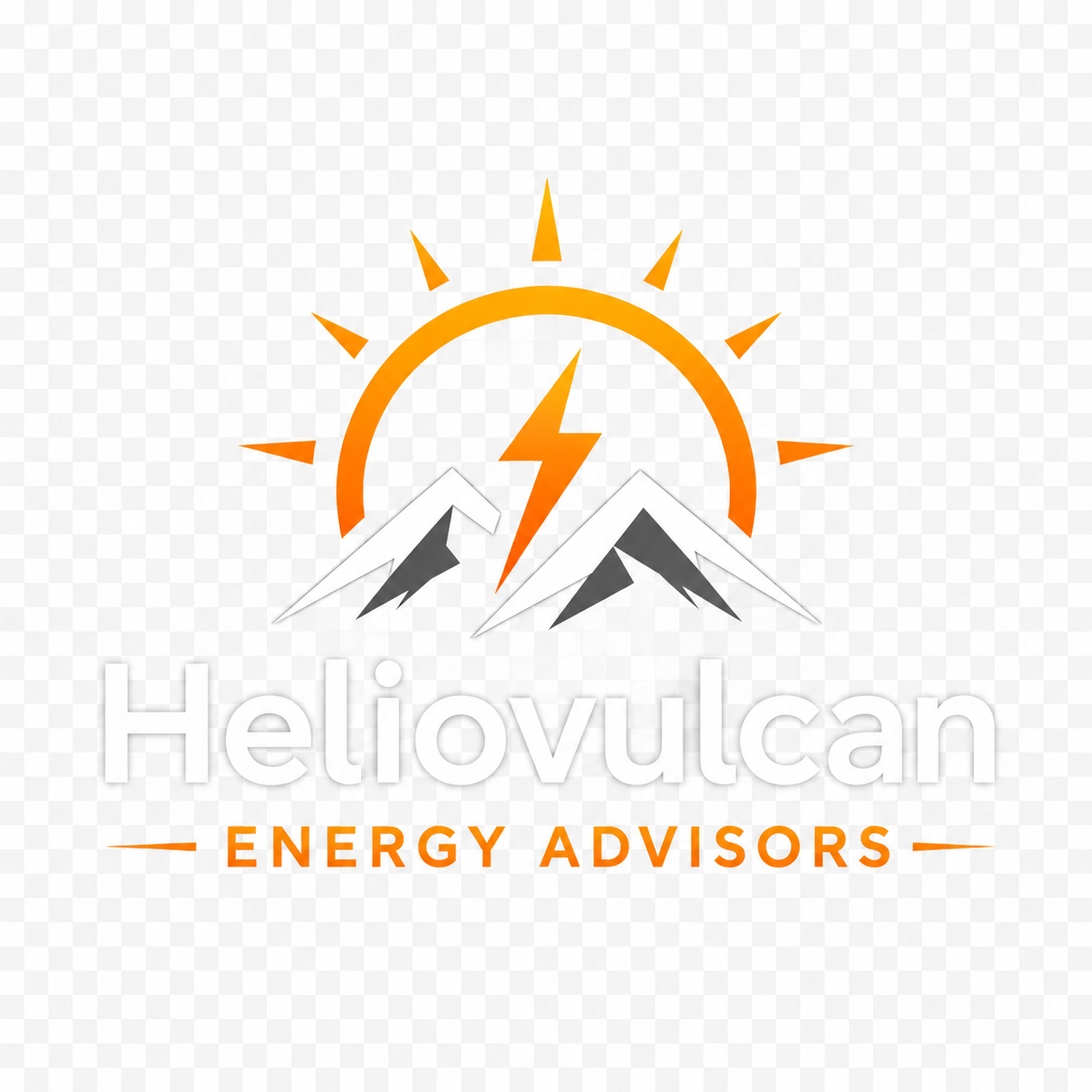 Heliovulcan Energy Advisors